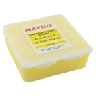 Smar serwisowy Universal Yellow Fluoro 250 g MAPLUS