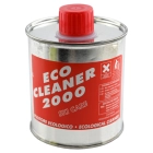 Zmywacz Eco Cleaner 2000 w płynie 250 ml SOLDA