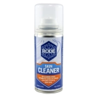 Zmywacz Skin Cleaner RODE