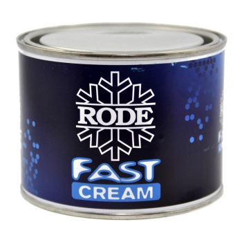 Smar Fast Cream 400g RODE