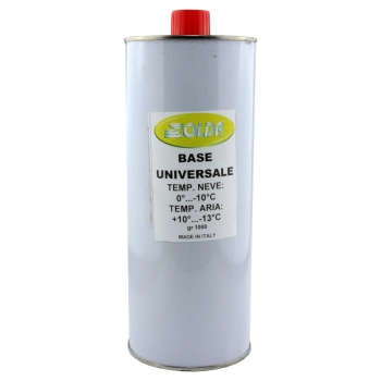 Smar Universal Base 1000ml SOLDA