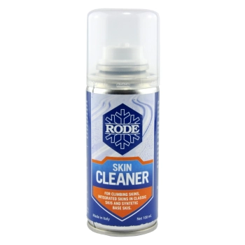 Zmywacz Skin Cleaner RODE