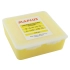 Smar serwisowy Universal Yellow Fluoro 250 g MAPLUS