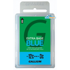 Smar Extra Base Blue 100g GALLIUM