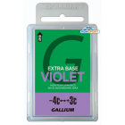 Smar Extra Base Violet 100g GALLIUM