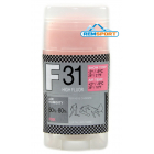 Smar wysokofluorowy F31 Pink 35g SOLDA