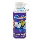 Spray do wiązań narciarskich 100 ml REMSPORT