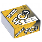 Smar FC3 Solid 20g RODE