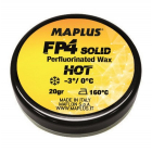 Smar FP4 Solid Hot 20g MAPLUS