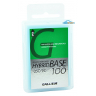 Smar Hybrid Base 100g GALLIUM