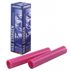 Smar Universal Wax Bar Pink 250g HOLMENKOL