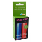 Zestaw Skin Wax Stick Fluor SKIGO