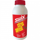 Zmywacz smarów Citrus Solvent Base Cleaner 500 ml SWIX