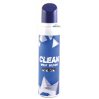 Zmywacz Clean Spray 150ml MAPLUS