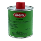 Zmywacz Cleaner Green 250ml SOLDA