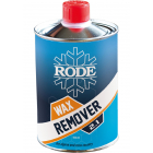 Zmywacz Wax Remover 2.1 500ml RODE