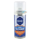 Zmywacz Skin Cleaner RODE