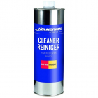 Zmywacz smarów Cleaner Wax Remover 1000ml HOLMENKOL