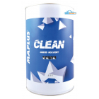 Zmywacz Clean Liquid 4900 ml BRIKO-MAPLUS