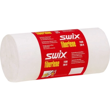 Papier fiberlene 200m SWIX