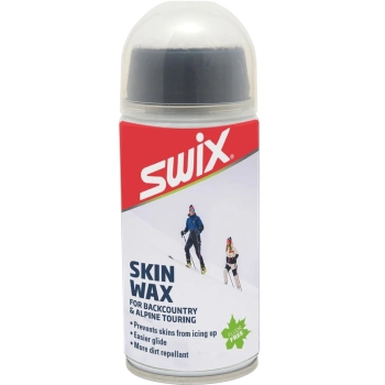 Smar Skin Wax N12 150ml SWIX