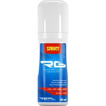 Smar Ultra Gel Cold 50ml START