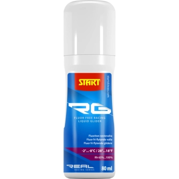 Smar Ultra RG Violet Liquide 80ml START