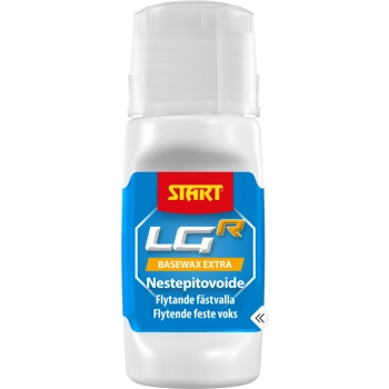 Smar LGR Red Liquid Kick 80ml START