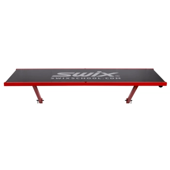 Stół Wall-Mounted Waxing Table Racing SWIX