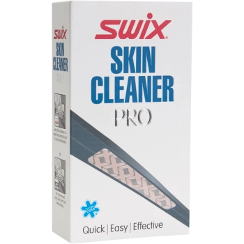 Zestaw Skin Cleaner Pro SWIX
