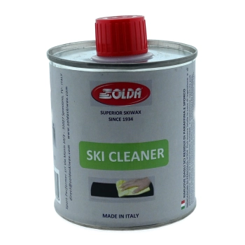 Zmywacz Ski Cleaner 250ml SOLDA