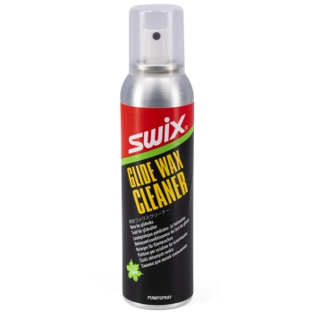 Zmywacz smarów fluorowych Glide Wax Cleaner I84-150 SWIX