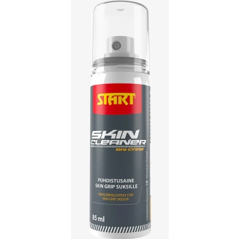 Zmywacz Skin Cleaner Spray 85ml START